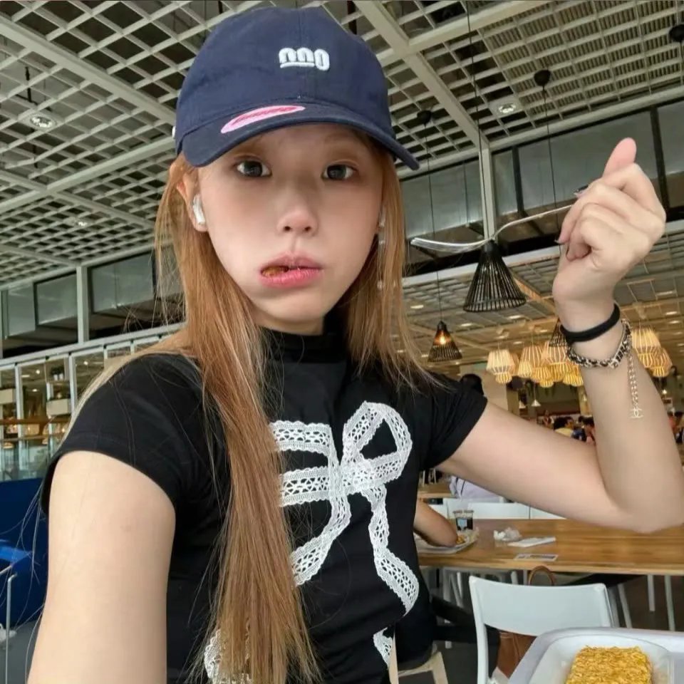 名人录性带 海报