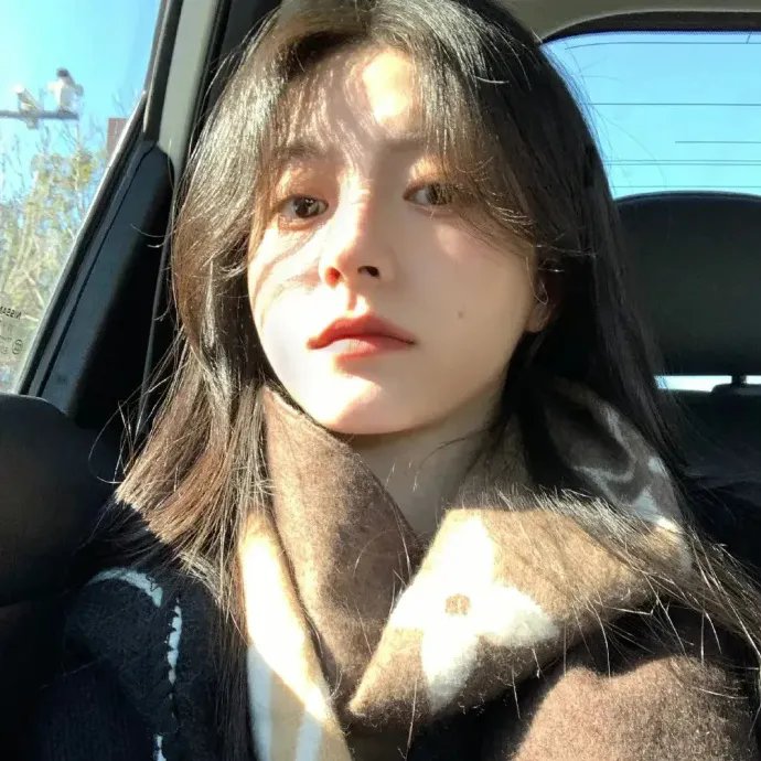 妳是我的姐妹 海报