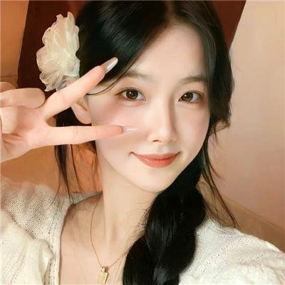 心疼女人 海报