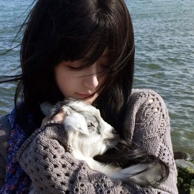 第二次初见 海报