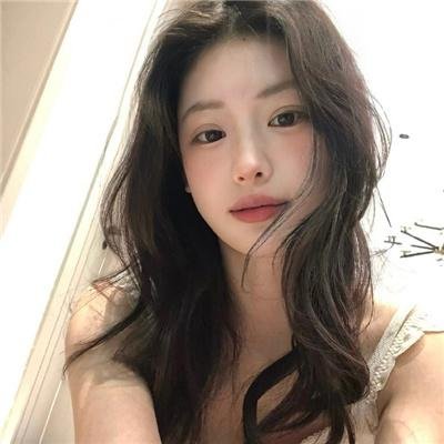 李天腾与赵小宝 海报