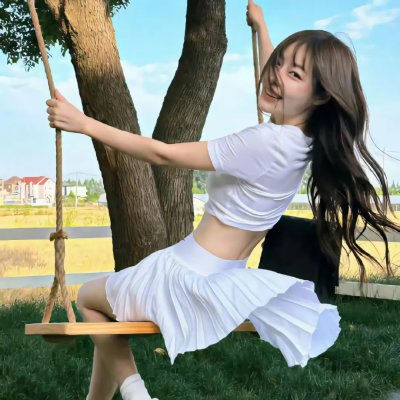 邮购新娘 海报
